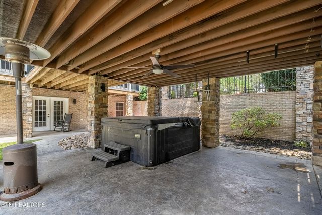 316 Red Hill Rd, Andersonville, TN 37705