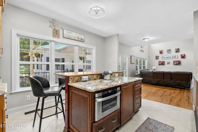316 Red Hill Rd, Andersonville, TN 37705