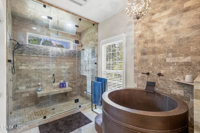 316 Red Hill Rd, Andersonville, TN 37705