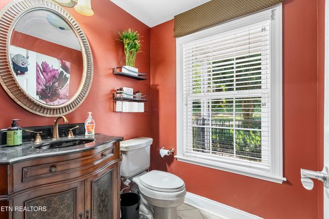316 Red Hill Rd, Andersonville, TN 37705