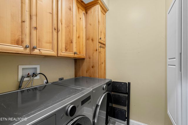 316 Red Hill Rd, Andersonville, TN 37705