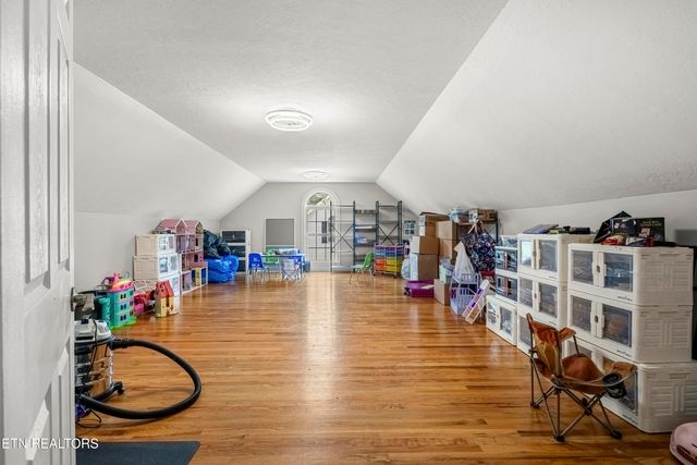316 Red Hill Rd, Andersonville, TN 37705