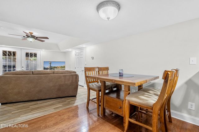 316 Red Hill Rd, Andersonville, TN 37705