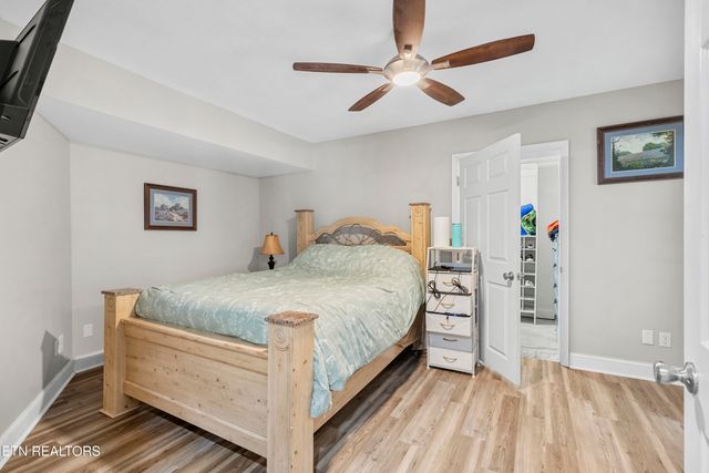 316 Red Hill Rd, Andersonville, TN 37705