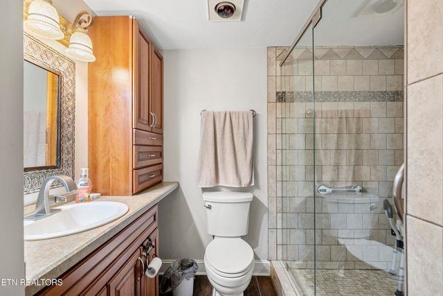 316 Red Hill Rd, Andersonville, TN 37705