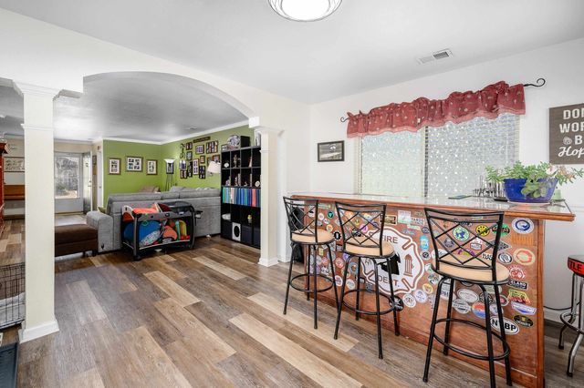 465 Dandelion Ln., Myrtle Beach, SC 29579