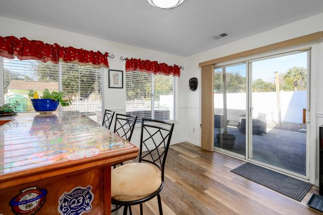 465 Dandelion Ln., Myrtle Beach, SC 29579