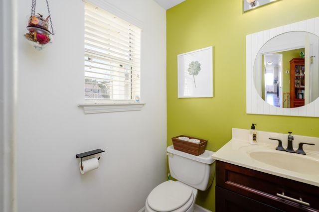 465 Dandelion Ln., Myrtle Beach, SC 29579