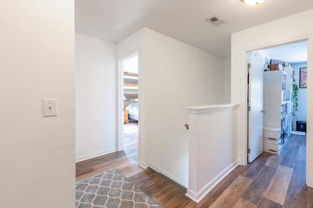 465 Dandelion Ln., Myrtle Beach, SC 29579