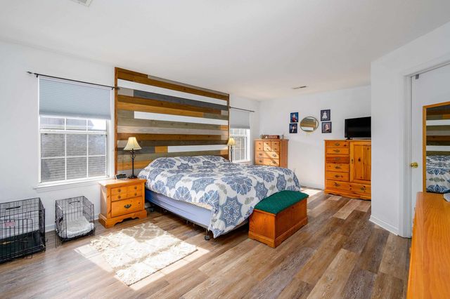 465 Dandelion Ln., Myrtle Beach, SC 29579