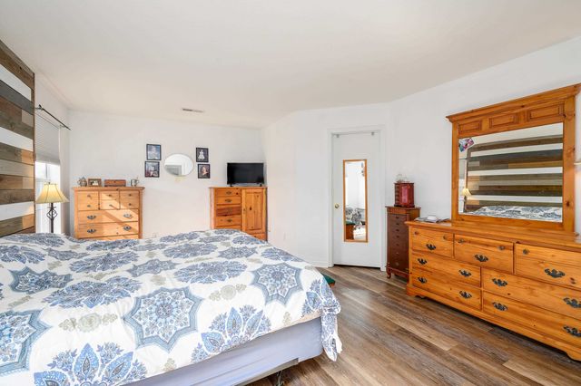 465 Dandelion Ln., Myrtle Beach, SC 29579