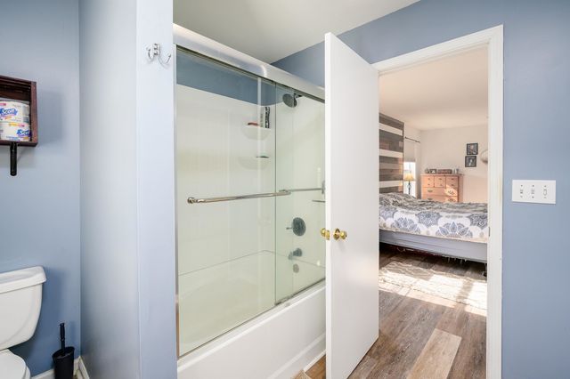 465 Dandelion Ln., Myrtle Beach, SC 29579