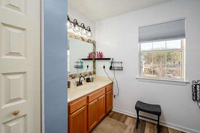 465 Dandelion Ln., Myrtle Beach, SC 29579