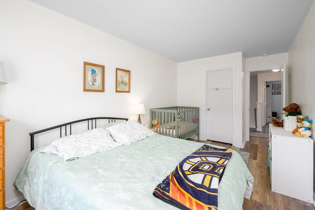 465 Dandelion Ln., Myrtle Beach, SC 29579