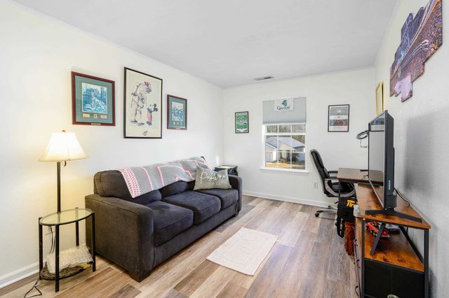 465 Dandelion Ln., Myrtle Beach, SC 29579