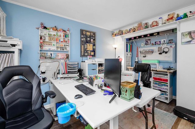 465 Dandelion Ln., Myrtle Beach, SC 29579