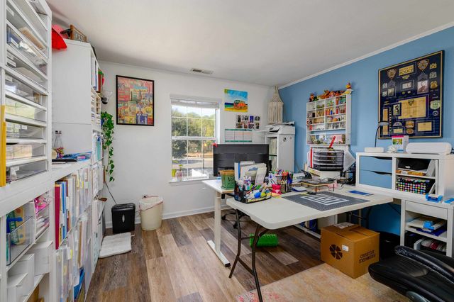 465 Dandelion Ln., Myrtle Beach, SC 29579