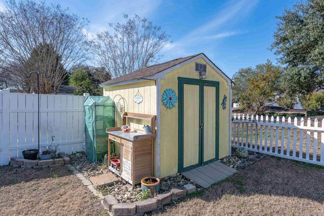 465 Dandelion Ln., Myrtle Beach, SC 29579