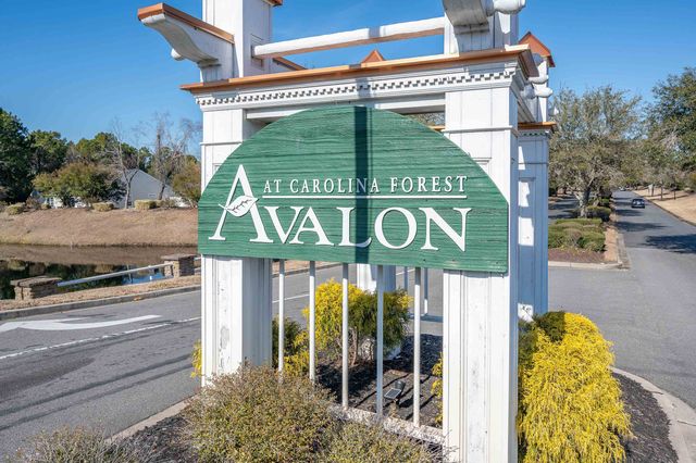 465 Dandelion Ln., Myrtle Beach, SC 29579