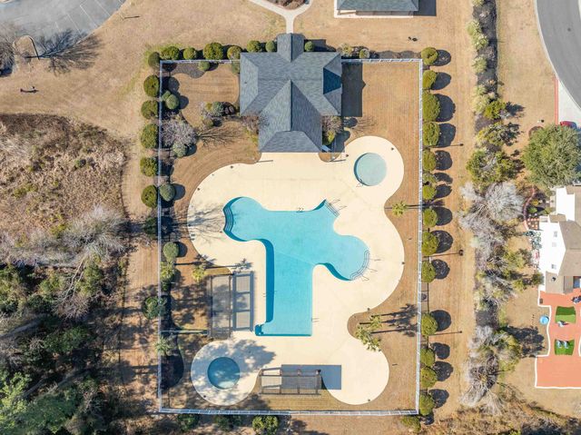 465 Dandelion Ln., Myrtle Beach, SC 29579