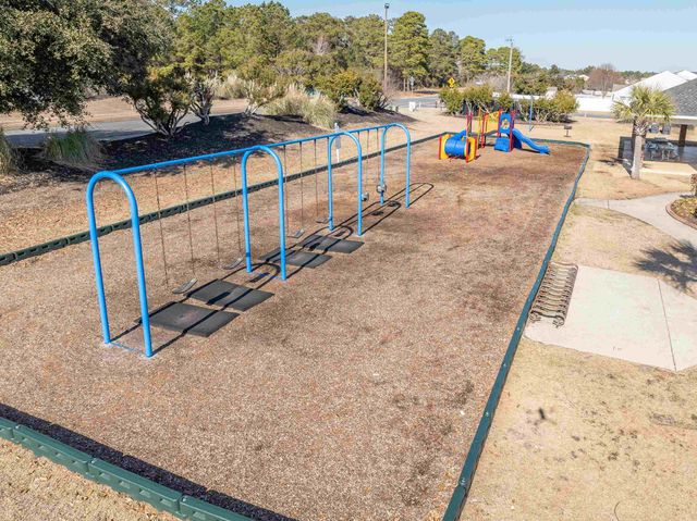 465 Dandelion Ln., Myrtle Beach, SC 29579