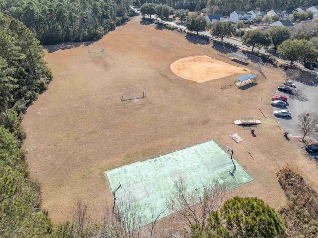 465 Dandelion Ln., Myrtle Beach, SC 29579