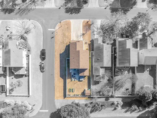 465 Dandelion Ln., Myrtle Beach, SC 29579