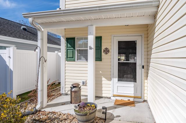 465 Dandelion Ln., Myrtle Beach, SC 29579