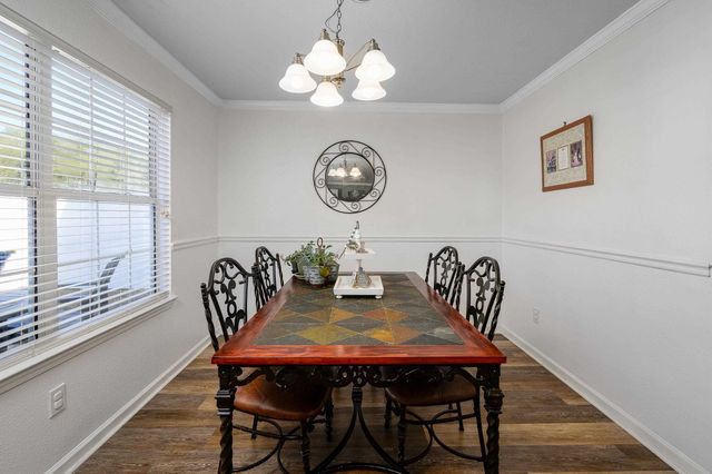 465 Dandelion Ln., Myrtle Beach, SC 29579