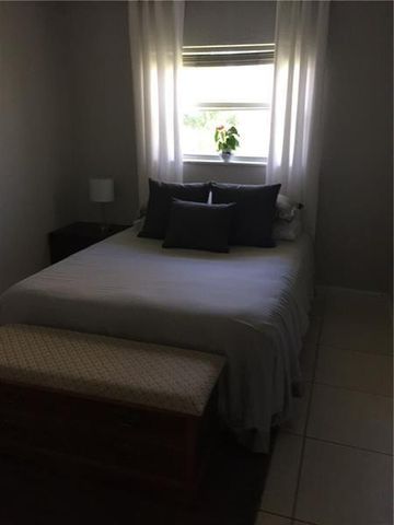2741 NE 8th Avenue 14, Wilton Manors, FL 33334