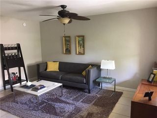2741 NE 8th Avenue 14, Wilton Manors, FL 33334