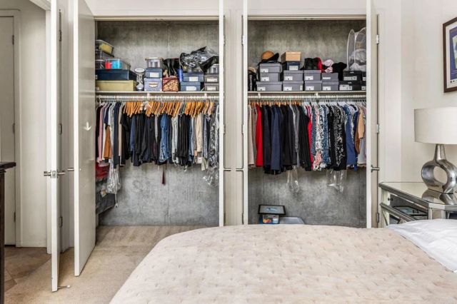 1050 Island Avenue 711, San Diego, CA 92101