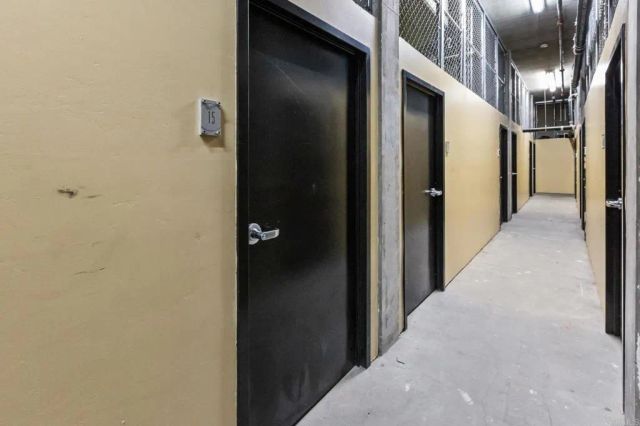 1050 Island Avenue 711, San Diego, CA 92101