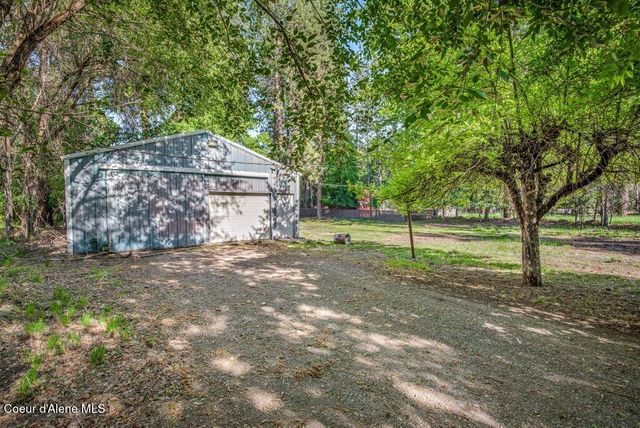 2884 N Bramble Bush CT, Coeur d'Alene, ID 83815 property photo