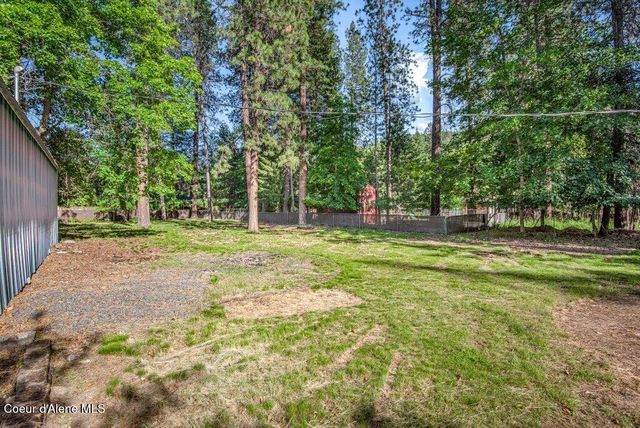 2884 N Bramble Bush CT, Coeur D'alene, ID 83815