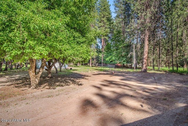 2884 N Bramble Bush CT, Coeur D'alene, ID 83815
