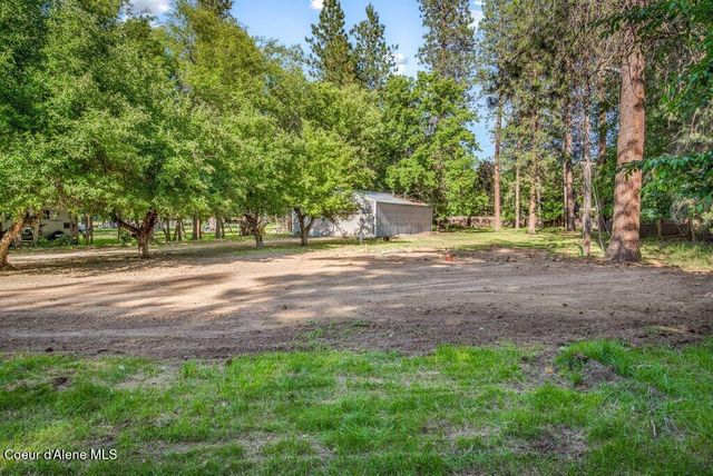 2884 N Bramble Bush CT, Coeur D'alene, ID 83815