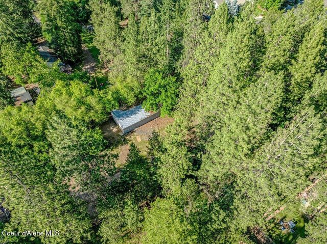 2884 N Bramble Bush CT, Coeur D'alene, ID 83815