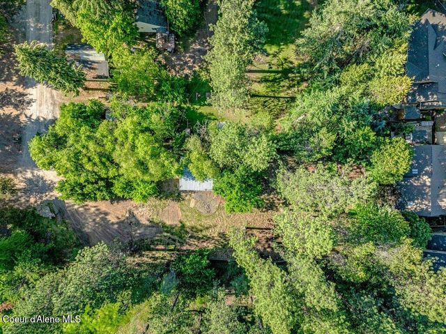 2884 N Bramble Bush CT, Coeur D'alene, ID 83815