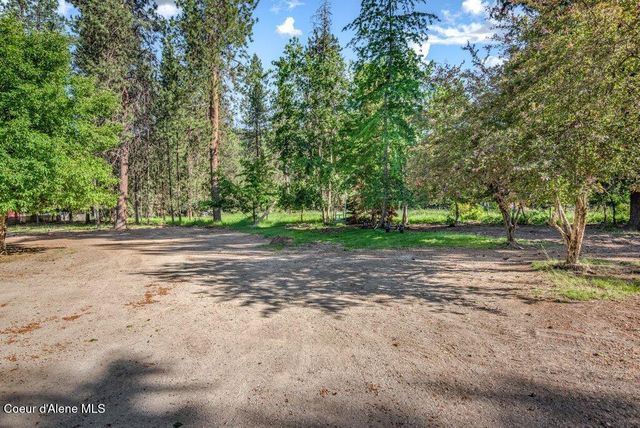 2884 N Bramble Bush CT, Coeur D'alene, ID 83815