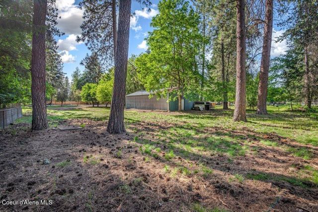 2884 N Bramble Bush CT, Coeur D'alene, ID 83815