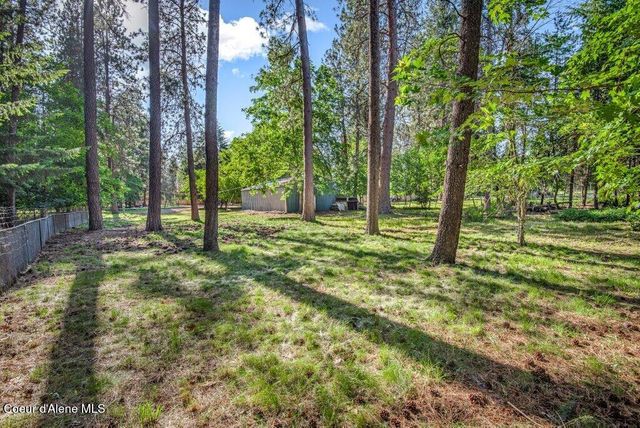 2884 N Bramble Bush CT, Coeur D'alene, ID 83815