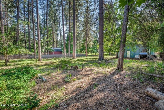 2884 N Bramble Bush CT, Coeur D'alene, ID 83815