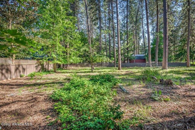 2884 N Bramble Bush CT, Coeur D'alene, ID 83815