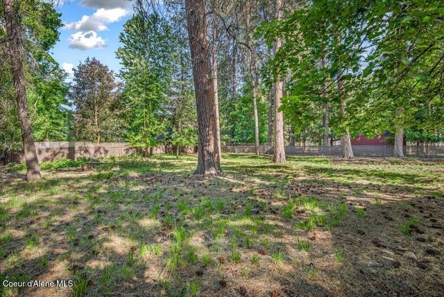 2884 N Bramble Bush CT, Coeur D'alene, ID 83815