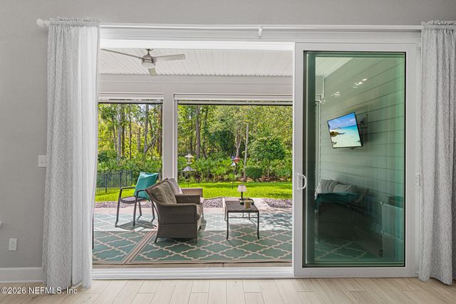 537 STONE RIDGE Drive, Ponte Vedra, FL 32081
