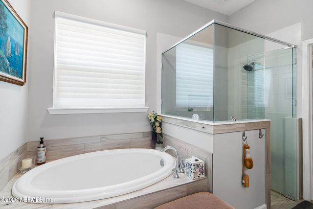 537 STONE RIDGE Drive, Ponte Vedra, FL 32081