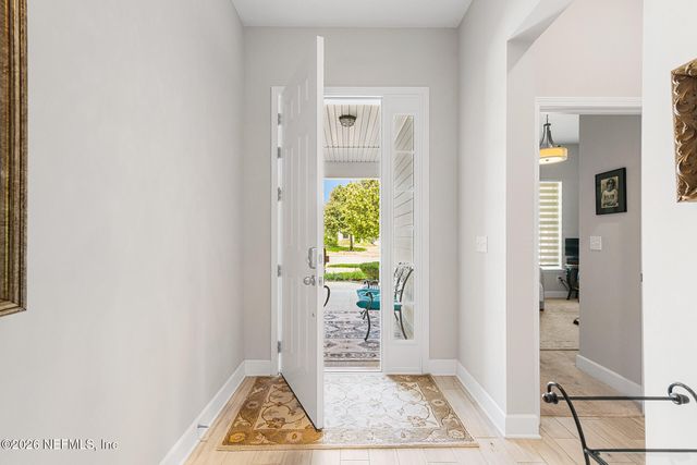537 STONE RIDGE Drive, Ponte Vedra, FL 32081