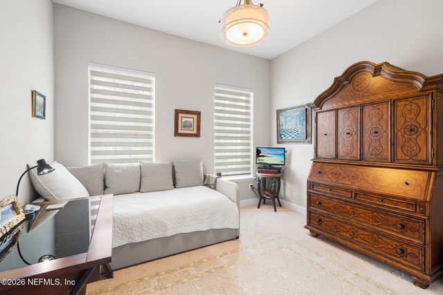 537 STONE RIDGE Drive, Ponte Vedra, FL 32081