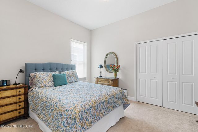 537 STONE RIDGE Drive, Ponte Vedra, FL 32081
